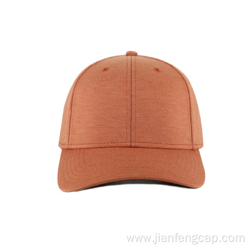 New arrival breathable fabric colorful blank outdoor cap